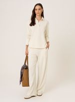 11016333_01_2-BLUSA-RITA