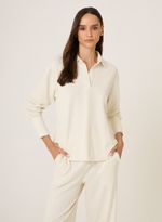 11016333_01_3-BLUSA-RITA