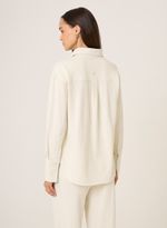 11016333_01_4-BLUSA-RITA