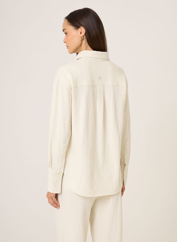 11016333_01_4-BLUSA-RITA