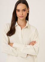 11016333_01_5-BLUSA-RITA