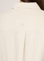 11016333_01_6-BLUSA-RITA