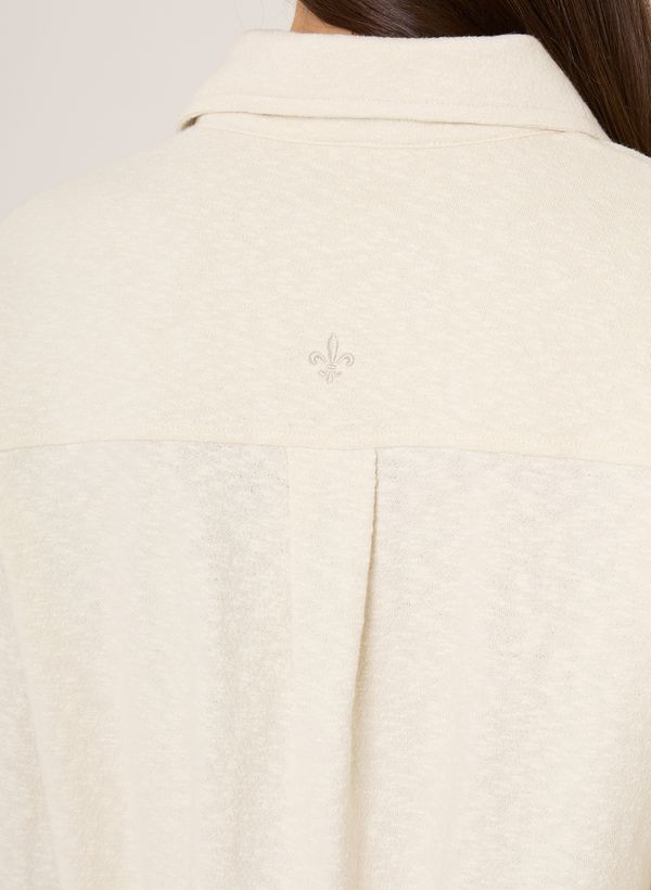 11016333_01_6-BLUSA-RITA