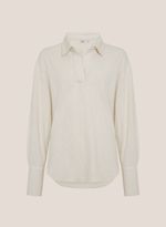 11016333_01_7-BLUSA-RITA