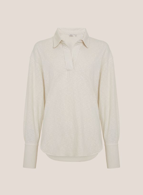 11016333_01_7-BLUSA-RITA