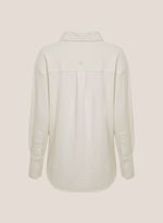 11016333_01_8-BLUSA-RITA