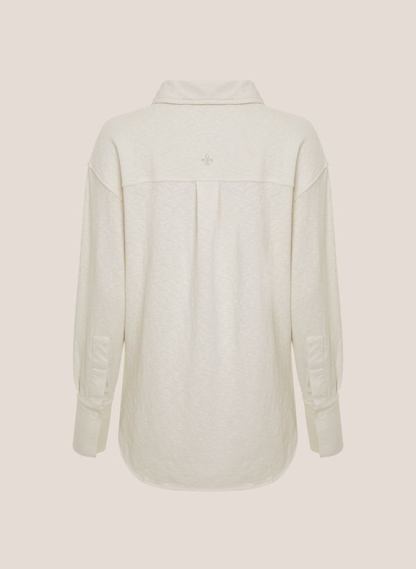 11016333_01_8-BLUSA-RITA