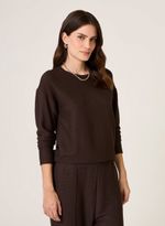 11045126_59_1-BLUSA-HELOISA