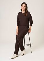11045126_59_2-BLUSA-HELOISA