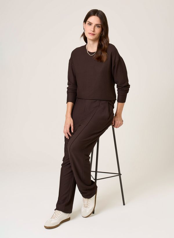 11045126_59_2-BLUSA-HELOISA