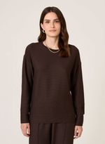 11045126_59_3-BLUSA-HELOISA