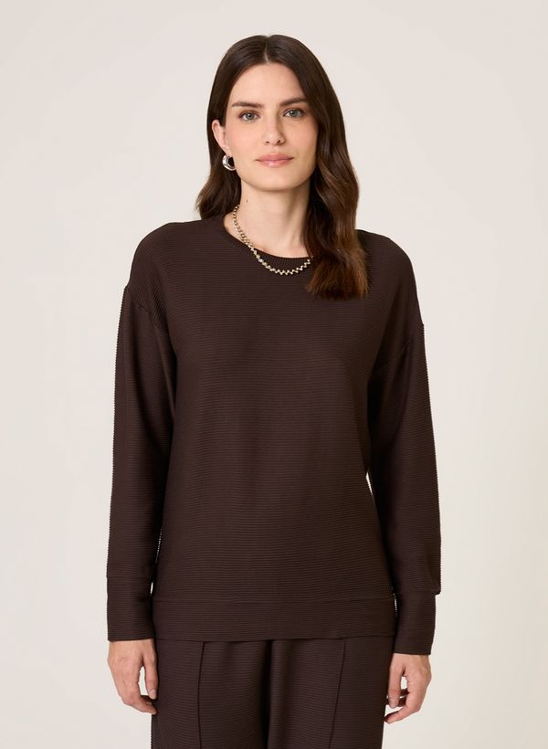 11045126_59_3-BLUSA-HELOISA