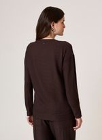 11045126_59_4-BLUSA-HELOISA