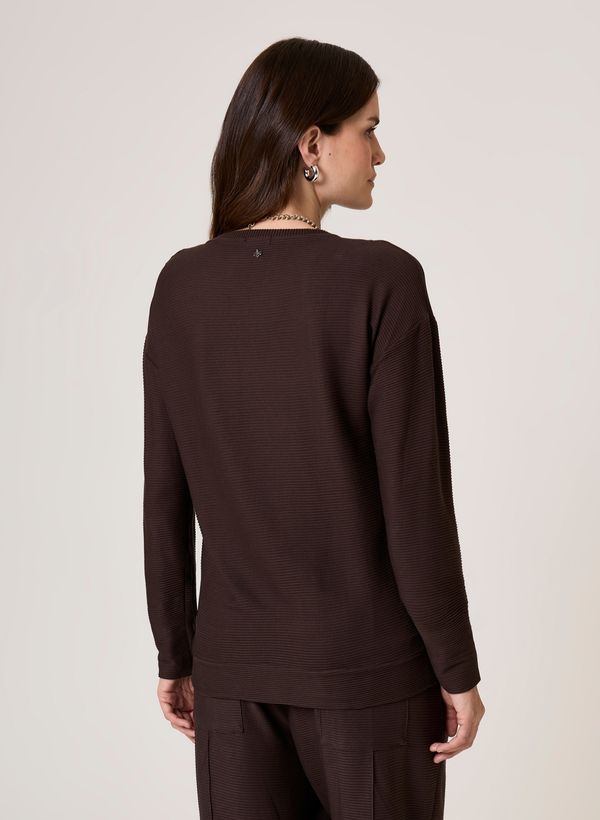 11045126_59_4-BLUSA-HELOISA