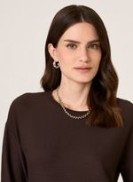 11045126_59_5-BLUSA-HELOISA