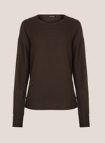 11045126_59_6-BLUSA-HELOISA