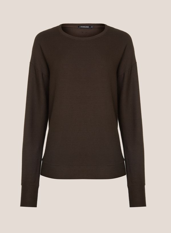 11045126_59_6-BLUSA-HELOISA