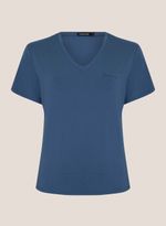 11045131_23_6-BLUSA-IRIS-DEC-V