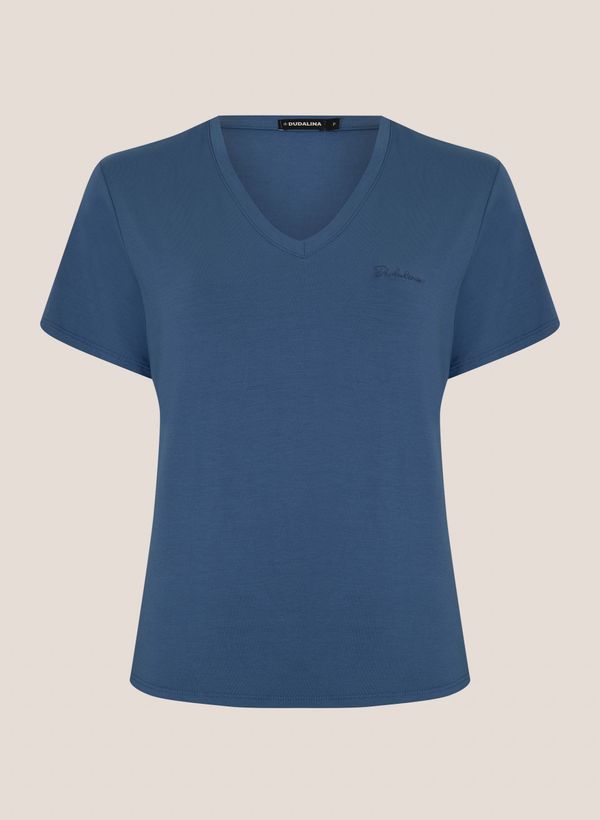 11045131_23_6-BLUSA-IRIS-DEC-V