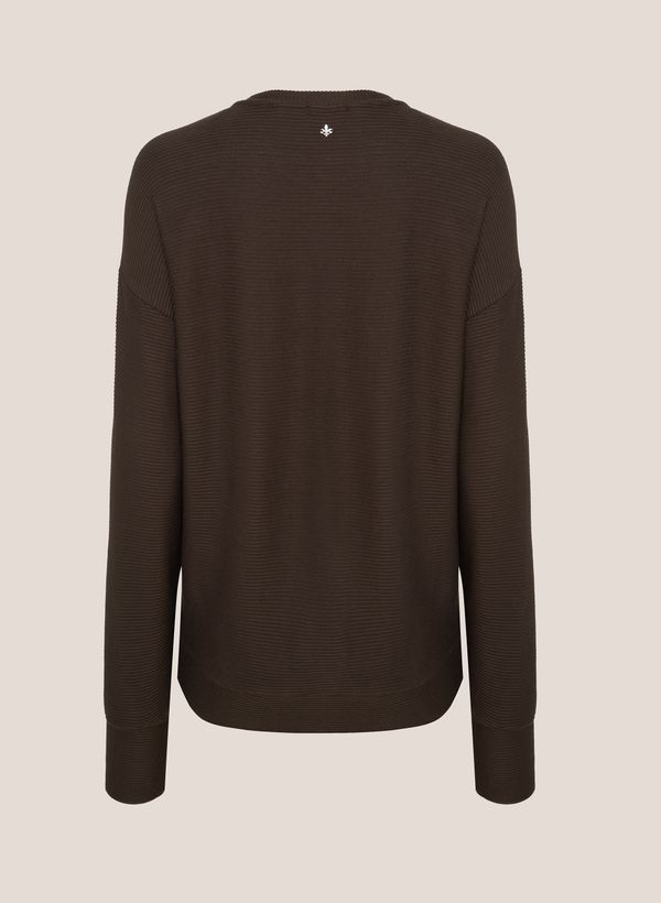 11045126_59_7-BLUSA-HELOISA