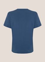 11045131_23_7-BLUSA-IRIS-DEC-V