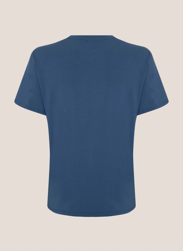11045131_23_7-BLUSA-IRIS-DEC-V