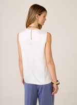 11115125_11_4-BLUSA-SEM-MANGA-ALINE