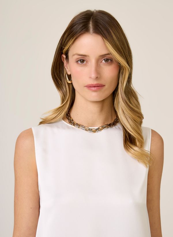 11115125_11_5-BLUSA-SEM-MANGA-ALINE