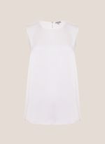 11115125_11_7-BLUSA-SEM-MANGA-ALINE