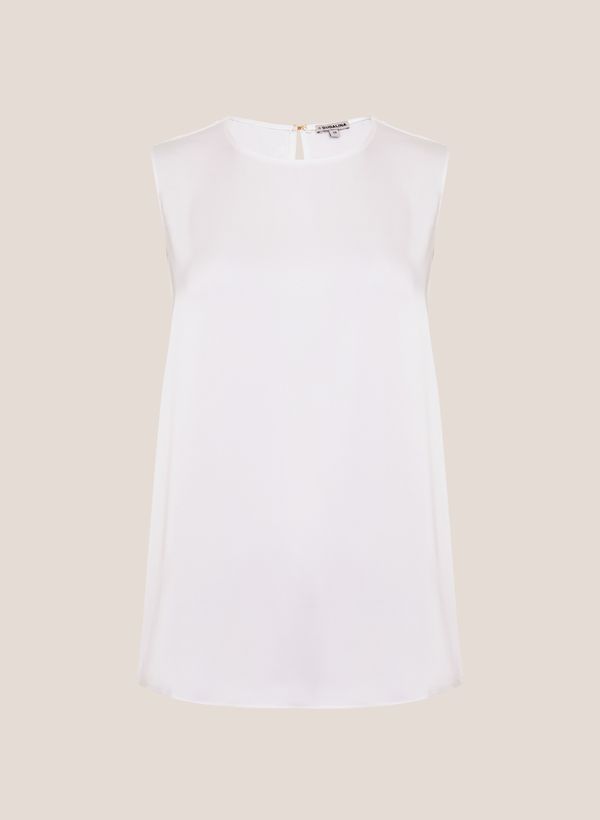 11115125_11_7-BLUSA-SEM-MANGA-ALINE