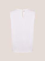 11115125_11_8-BLUSA-SEM-MANGA-ALINE