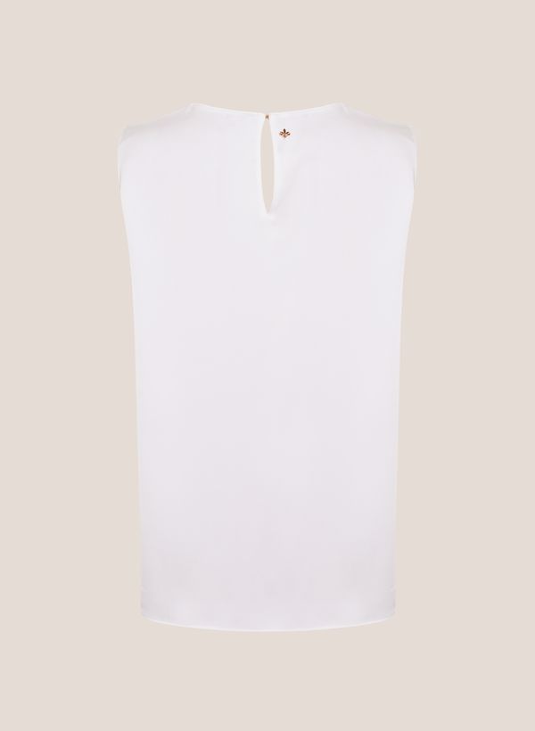 11115125_11_8-BLUSA-SEM-MANGA-ALINE
