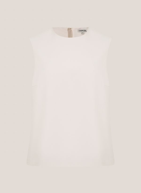 11115236_11_6-BLUSA-SEM-MANGA-AURORA
