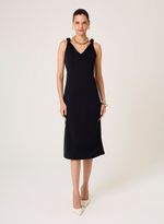 15114805_09_1-VESTIDO-FATIMA