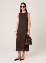15114855_59_1-VESTIDO-TRICOT-PAMELA