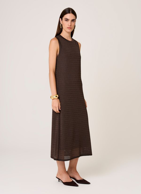15114855_59_2-VESTIDO-TRICOT-PAMELA
