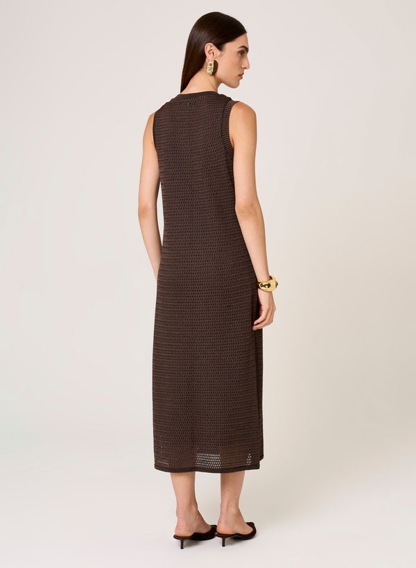 15114855_59_3-VESTIDO-TRICOT-PAMELA