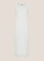 15114809_11_6-VESTIDO-REGATA-TEXTURIZADO