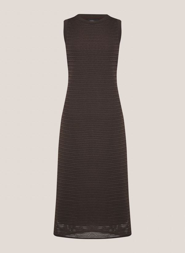 15114855_59_6-VESTIDO-TRICOT-PAMELA