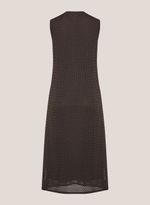15114855_59_7-VESTIDO-TRICOT-PAMELA