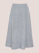 16012784_75_7-SAIA-JEANS-BORDADA