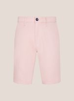 17020483_32_6-BERMUDA-SLIM-SARJA-JACQUARD