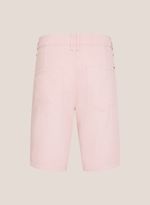 17020483_32_7-BERMUDA-SLIM-SARJA-JACQUARD