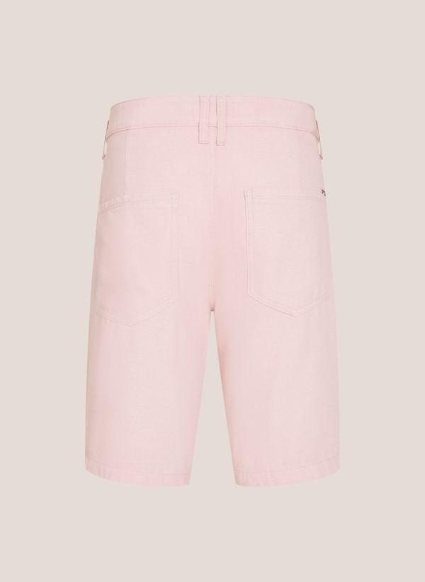 17020483_32_7-BERMUDA-SLIM-SARJA-JACQUARD