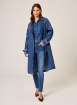 18014360_75_1-CALCA-JEANS-CIGARRETE-BARRA