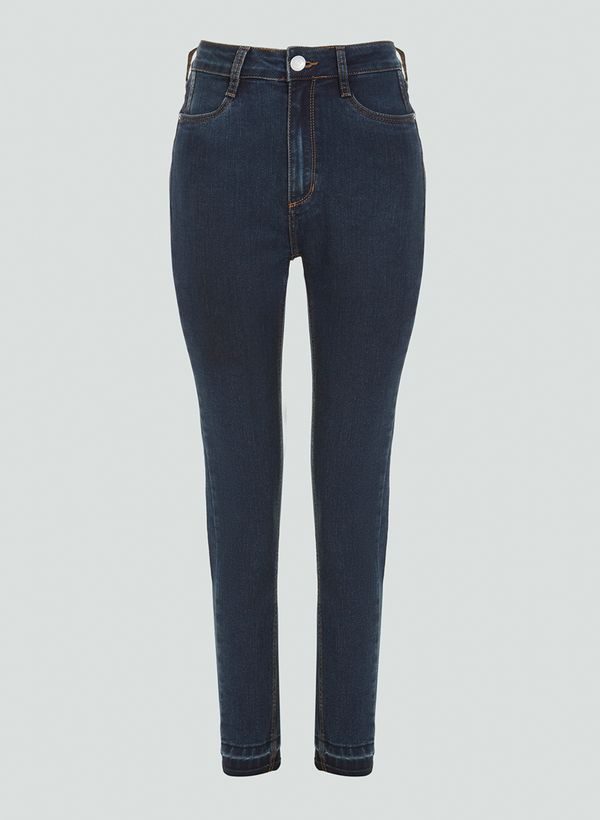 18014143_74_6-CALCA-JEANS-CIGARRETE-FILIGR