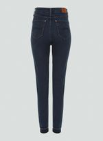 18014143_74_7-CALCA-JEANS-CIGARRETE-FILIGR