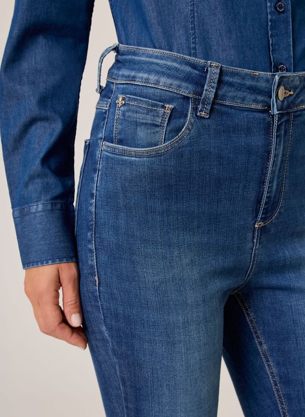 18014360_75_4-CALCA-JEANS-CIGARRETE-BARRA