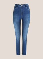 18014360_75_6-CALCA-JEANS-CIGARRETE-BARRA