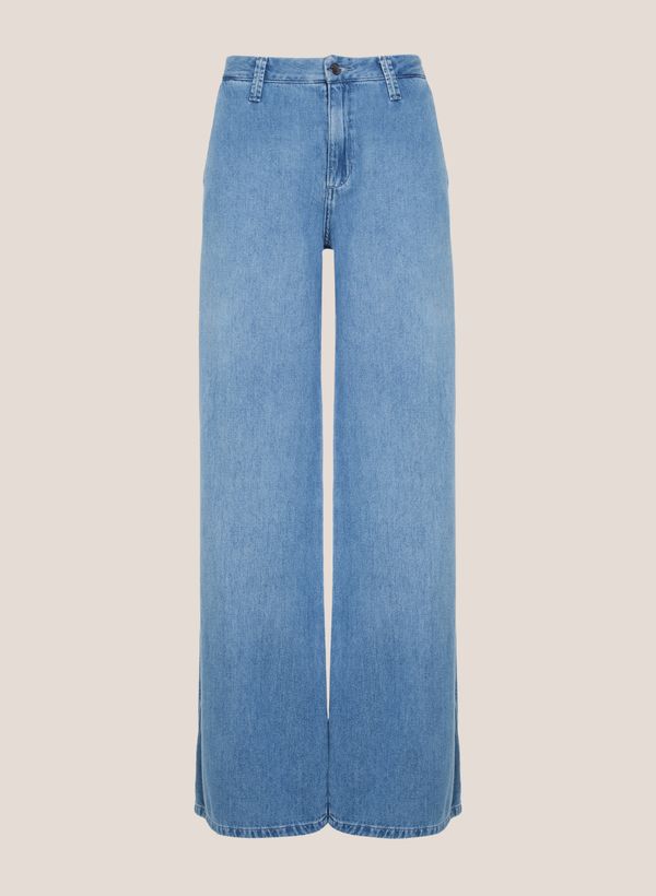 18014435_75_6-CALCA-JEANS-WIDE-LEG-CINTURA-MEDIA-BF